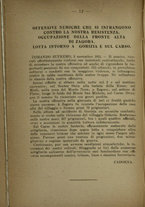 giornale/IEI0151761/1915/n. 006/14